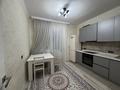 2-бөлмелі пәтер · 60 м² · 4/14 қабат, Абишева 36/1, бағасы: 300 000 ₸ в Алматы, Наурызбайский р-н — фото 4