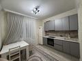 2-бөлмелі пәтер · 60 м² · 4/14 қабат, Абишева 36/1, бағасы: 300 000 ₸ в Алматы, Наурызбайский р-н — фото 6