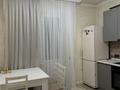 2-бөлмелі пәтер · 60 м² · 4/14 қабат, Абишева 36/1, бағасы: 300 000 ₸ в Алматы, Наурызбайский р-н — фото 7