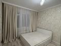 2-бөлмелі пәтер · 60 м² · 4/14 қабат, Абишева 36/1, бағасы: 300 000 ₸ в Алматы, Наурызбайский р-н — фото 8