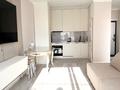 2-комнатная квартира · 43 м² · 14/21 этаж, Ракымжан Кошкарбаев 36 за 36 млн ₸ в Астане, Сарайшык р-н — фото 3