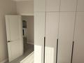 2-комнатная квартира · 43 м² · 14/21 этаж, Ракымжан Кошкарбаев 36 за 36 млн ₸ в Астане, Сарайшык р-н — фото 4