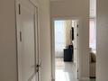 2-комнатная квартира · 43 м² · 14/21 этаж, Ракымжан Кошкарбаев 36 за 36 млн ₸ в Астане, Сарайшык р-н — фото 6