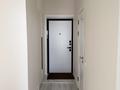 2-комнатная квартира · 43 м² · 14/21 этаж, Ракымжан Кошкарбаев 36 за 36 млн ₸ в Астане, Сарайшык р-н — фото 7