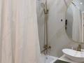 2-комнатная квартира · 43 м² · 14/21 этаж, Ракымжан Кошкарбаев 36 за 36 млн ₸ в Астане, Сарайшык р-н — фото 9