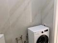 2-комнатная квартира · 43 м² · 14/21 этаж, Ракымжан Кошкарбаев 36 за 36 млн ₸ в Астане, Сарайшык р-н — фото 10