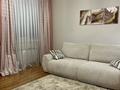 2-комнатная квартира · 66 м² · 13/14 этаж, Момышулы 2/7 за 37 млн ₸ в Астане, Алматы р-н