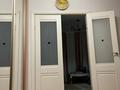 2-комнатная квартира · 66 м² · 13/14 этаж, Момышулы 2/7 за 37 млн ₸ в Астане, Алматы р-н — фото 10