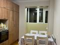 2-комнатная квартира · 66 м² · 13/14 этаж, Момышулы 2/7 за 37 млн ₸ в Астане, Алматы р-н — фото 2