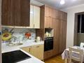 2-комнатная квартира · 66 м² · 13/14 этаж, Момышулы 2/7 за 37 млн ₸ в Астане, Алматы р-н — фото 3