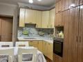 2-комнатная квартира · 66 м² · 13/14 этаж, Момышулы 2/7 за 37 млн ₸ в Астане, Алматы р-н — фото 4