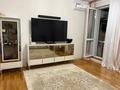 2-комнатная квартира · 66 м² · 13/14 этаж, Момышулы 2/7 за 37 млн ₸ в Астане, Алматы р-н — фото 5