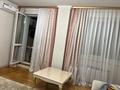 2-комнатная квартира · 66 м² · 13/14 этаж, Момышулы 2/7 за 37 млн ₸ в Астане, Алматы р-н — фото 6
