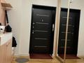 2-комнатная квартира · 66 м² · 13/14 этаж, Момышулы 2/7 за 37 млн ₸ в Астане, Алматы р-н — фото 8