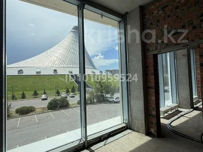 Свободное назначение · 500 м² за 12.5 млн ₸ в Астане, Нура р-н