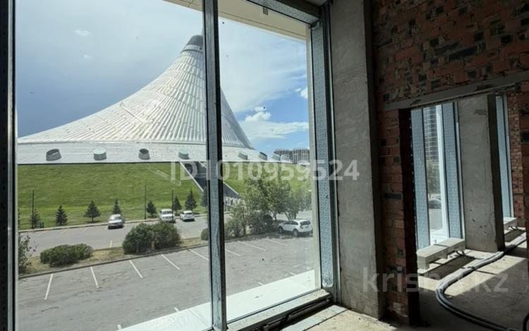 Свободное назначение · 500 м² за 12.5 млн ₸ в Астане, Нура р-н — фото 2