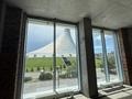 Свободное назначение · 500 м² за 12.5 млн ₸ в Астане, Нура р-н — фото 2