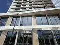 Свободное назначение · 500 м² за 12.5 млн ₸ в Астане, Нура р-н — фото 6