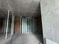 Свободное назначение · 500 м² за 12.5 млн ₸ в Астане, Нура р-н — фото 8
