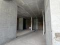 Свободное назначение · 500 м² за 12.5 млн ₸ в Астане, Нура р-н — фото 9