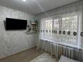 3-комнатная квартира · 62.5 м² · 1/5 этаж, Вокзальная 29 за 24 млн ₸ в Костанае — фото 10