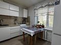 3-комнатная квартира · 62.5 м² · 1/5 этаж, Вокзальная 29 за 24 млн ₸ в Костанае — фото 13