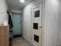 3-комнатная квартира · 62.5 м² · 1/5 этаж, Вокзальная 29 за 24 млн ₸ в Костанае — фото 14