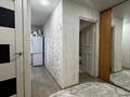 3-комнатная квартира · 62.5 м² · 1/5 этаж, Вокзальная 29 за 24 млн ₸ в Костанае — фото 15