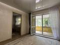 3-комнатная квартира · 62.5 м² · 1/5 этаж, Вокзальная 29 за 24 млн ₸ в Костанае — фото 2