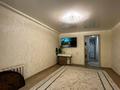 3-комнатная квартира · 62.5 м² · 1/5 этаж, Вокзальная 29 за 24 млн ₸ в Костанае — фото 3