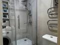 3-комнатная квартира · 62.5 м² · 1/5 этаж, Вокзальная 29 за 24 млн ₸ в Костанае — фото 6