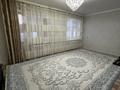 3-комнатная квартира · 75 м² · 4/5 этаж, Сырдария 10 за 21 млн ₸ в 