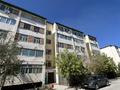 3-комнатная квартира · 75 м² · 4/5 этаж, Сырдария 10 за 21 млн ₸ в  — фото 12