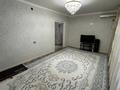 3-комнатная квартира · 75 м² · 4/5 этаж, Сырдария 10 за 21 млн ₸ в  — фото 2
