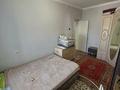 3-комнатная квартира · 75 м² · 4/5 этаж, Сырдария 10 за 21 млн ₸ в  — фото 4