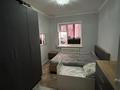 3-комнатная квартира · 75 м² · 4/5 этаж, Сырдария 10 за 21 млн ₸ в  — фото 5