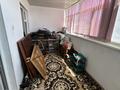 3-комнатная квартира · 75 м² · 4/5 этаж, Сырдария 10 за 21 млн ₸ в  — фото 8