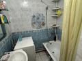 3-комнатная квартира · 75 м² · 4/5 этаж, Сырдария 10 за 21 млн ₸ в  — фото 9