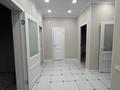 3-комнатная квартира · 85 м² · 6/10 этаж, Сатпаева 30Г за 37 млн ₸ в Таразе