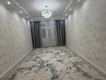3-комнатная квартира · 85 м² · 6/10 этаж, Сатпаева 30Г за 37 млн ₸ в Таразе — фото 2