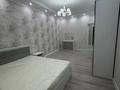 3-комнатная квартира · 85 м² · 6/10 этаж, Сатпаева 30Г за 37 млн ₸ в Таразе — фото 3