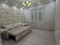 3-комнатная квартира · 85 м² · 6/10 этаж, Сатпаева 30Г за 37 млн ₸ в Таразе — фото 6