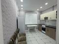 3-комнатная квартира · 85 м² · 6/10 этаж, Сатпаева 30Г за 37 млн ₸ в Таразе — фото 7