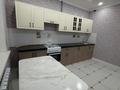3-комнатная квартира · 85 м² · 6/10 этаж, Сатпаева 30Г за 37 млн ₸ в Таразе — фото 8