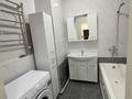 3-комнатная квартира · 85 м² · 6/10 этаж, Сатпаева 30Г за 37 млн ₸ в Таразе — фото 9
