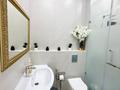 5-комнатная квартира · 148.5 м² · 4/8 этаж, Шамши Калдаякова 4 — Элит класс, потолки 3.3м за 143 млн ₸ в Астане, Сарайшык р-н — фото 16