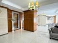 5-комнатная квартира · 148.5 м² · 4/8 этаж, Шамши Калдаякова 4 — Элит класс, потолки 3.3м за 143 млн ₸ в Астане, Сарайшык р-н — фото 23
