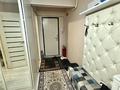 3-бөлмелі пәтер · 50.1 м² · 2/5 қабат, Жумабаева 6 — ЕНУ, ЕВРАЗИЯ, бағасы: 23.6 млн ₸ в Астане, Алматы р-н — фото 11