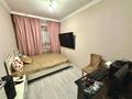 3-бөлмелі пәтер · 50.1 м² · 2/5 қабат, Жумабаева 6 — ЕНУ, ЕВРАЗИЯ, бағасы: 23.6 млн ₸ в Астане, Алматы р-н — фото 2