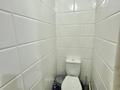 3-бөлмелі пәтер · 50.1 м² · 2/5 қабат, Жумабаева 6 — ЕНУ, ЕВРАЗИЯ, бағасы: 23.6 млн ₸ в Астане, Алматы р-н — фото 9